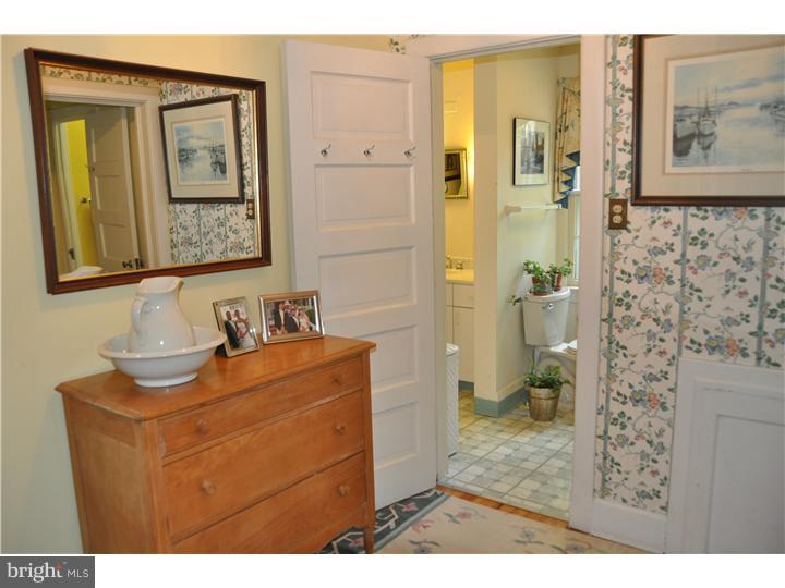 13 Newlin Road Princeton, NJ 08540 - Photo 14 of 15