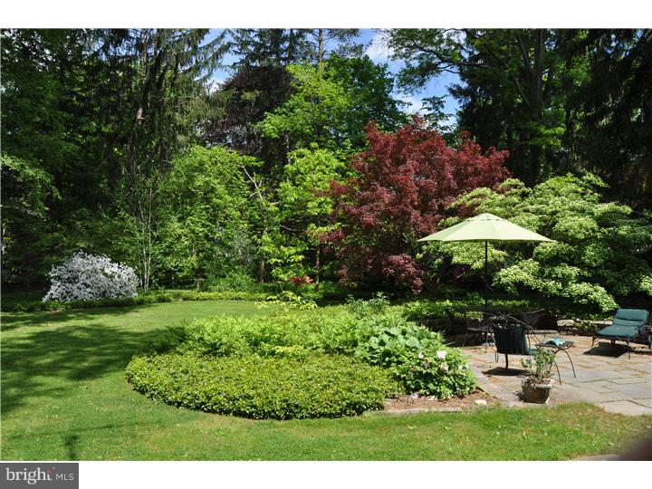 13 Newlin Road Princeton, NJ 08540 - Photo 15 of 15