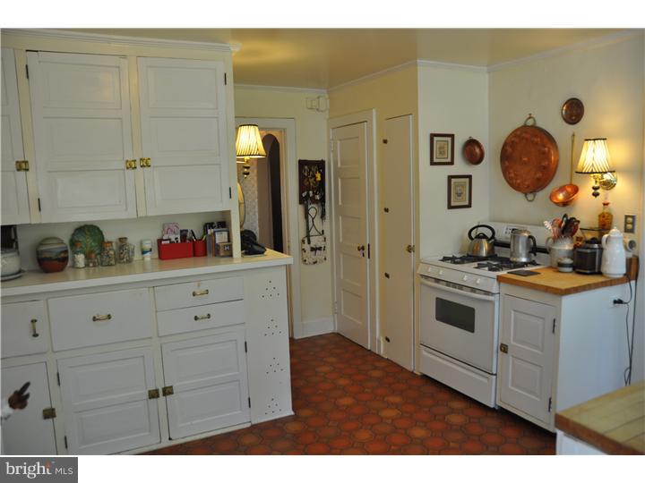 13 Newlin Road Princeton, NJ 08540 - Photo 5 of 15