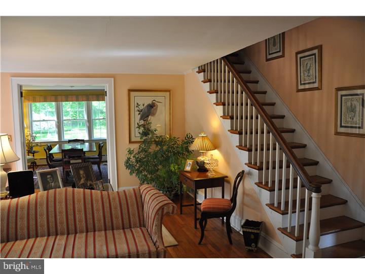 13 Newlin Road Princeton, NJ 08540 - Photo 7 of 15