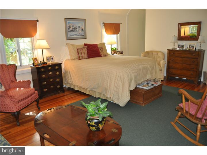 13 Newlin Road Princeton, NJ 08540 - Photo 8 of 15
