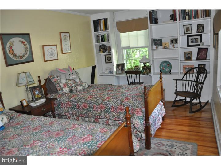 13 Newlin Road Princeton, NJ 08540 - Photo 9 of 15