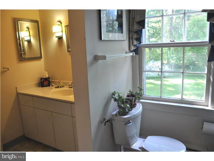 13 Newlin Road Princeton, NJ 08540 - Photo 10 of 15