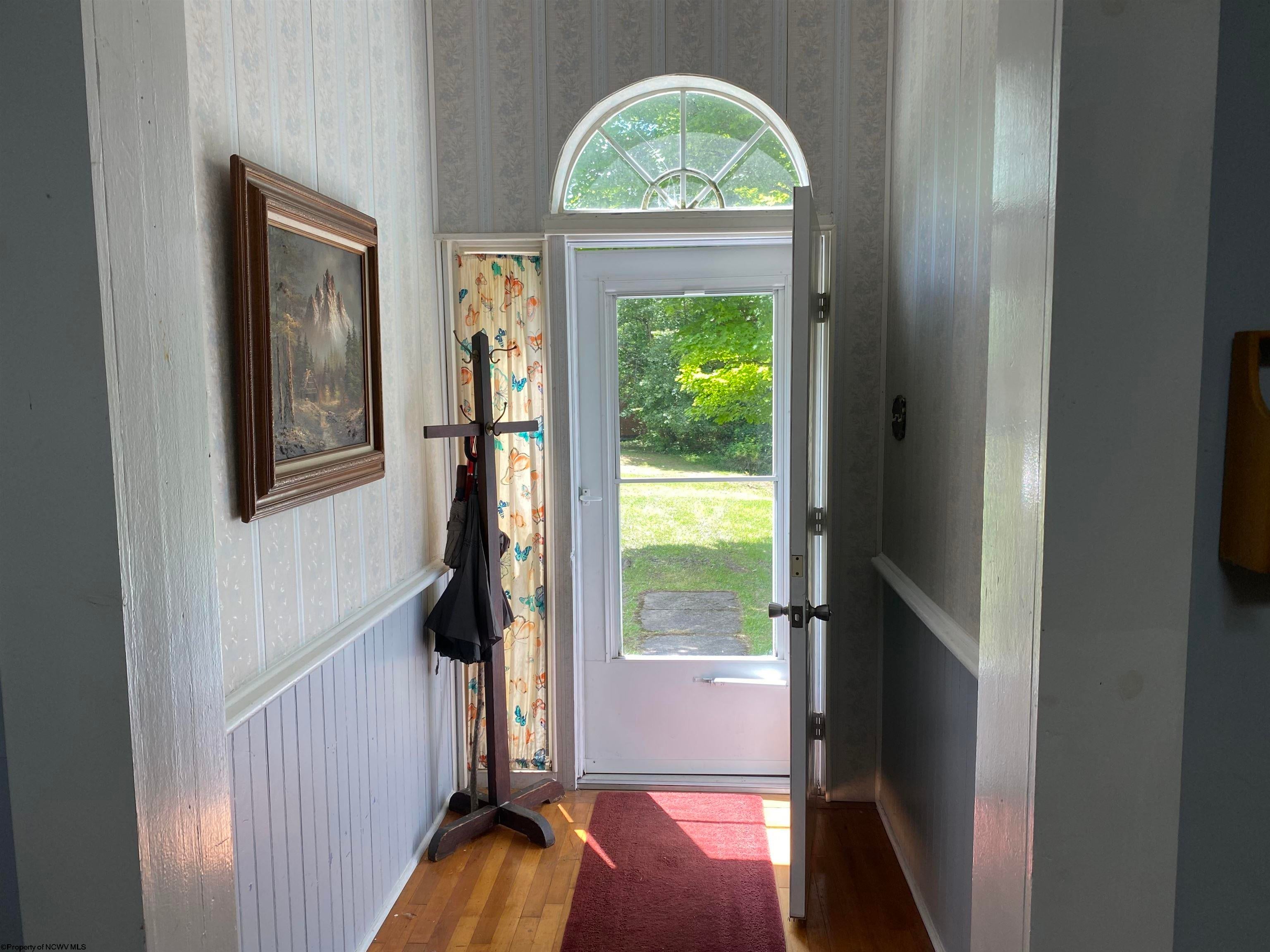752 Little Mill Fall Road Fairmont, WV 26554 - Photo 4 of 24 Gallery Image 4