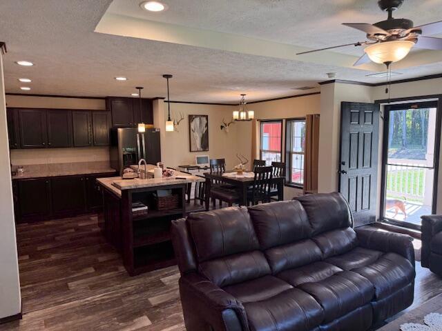 4741 Spring Hill Road Southeast Heath, OH 43056 - Photo 14 of 24 IMG_3409