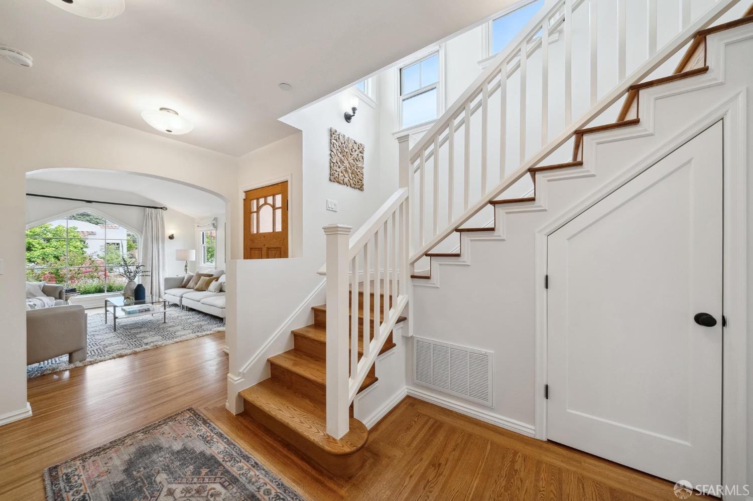 508 Talbot Avenue Albany, CA 94706 - Photo 11 of 66