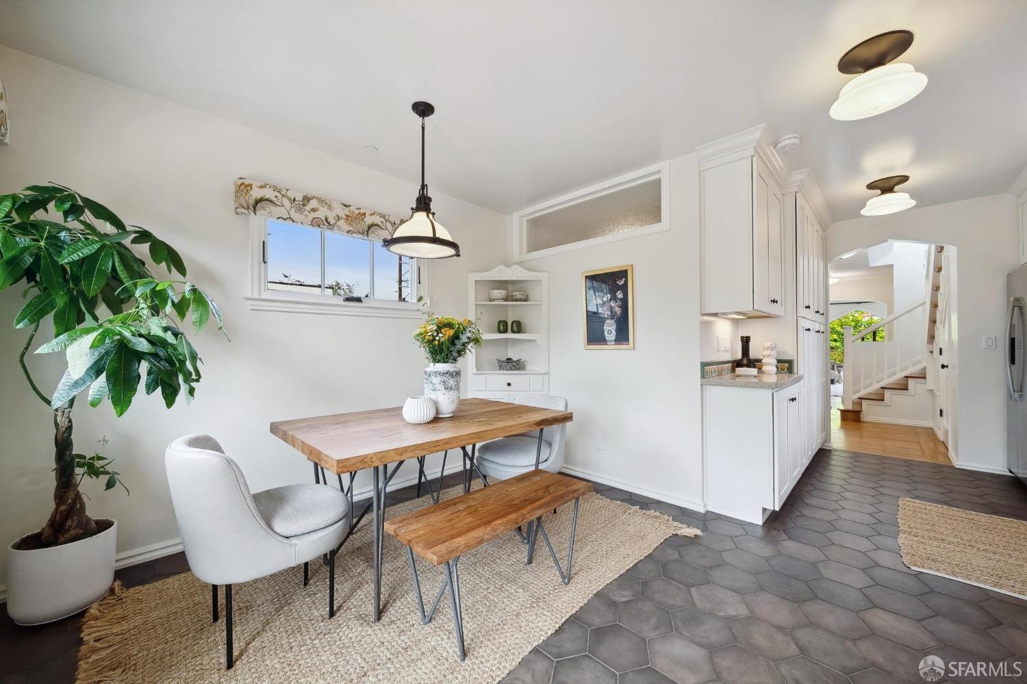 508 Talbot Avenue Albany, CA 94706 - Photo 27 of 66