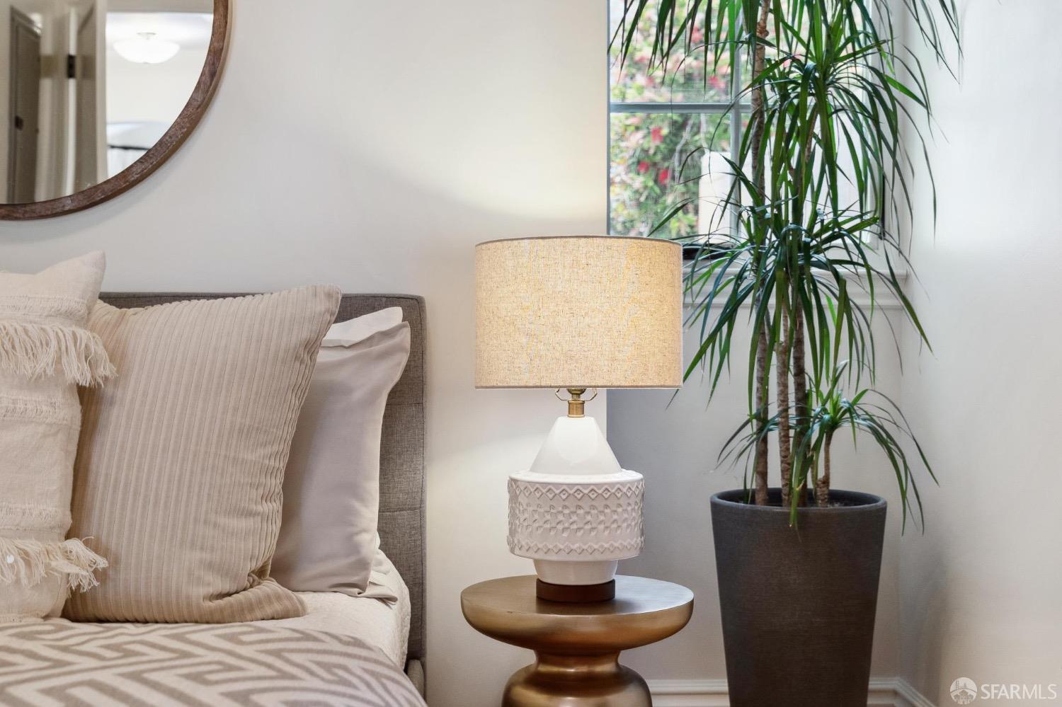 508 Talbot Avenue Albany, CA 94706 - Photo 31 of 66