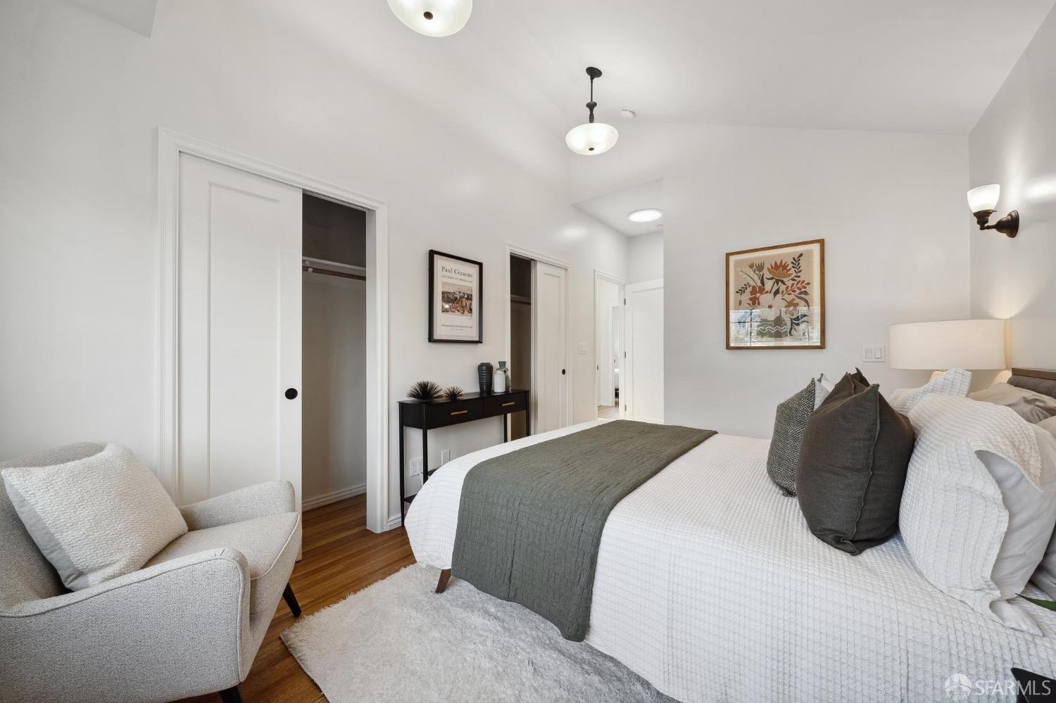 508 Talbot Avenue Albany, CA 94706 - Photo 41 of 66