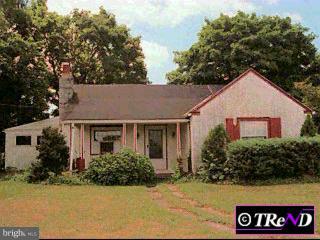 236 Ridge Road Spring City, PA 19475 - Photo 1 of 1 Gallery Image 1