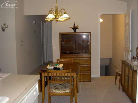 9482 Timber Ridge Drive Grand Blanc, MI 48439 - Photo 6 of 26 20356026-5.JPG