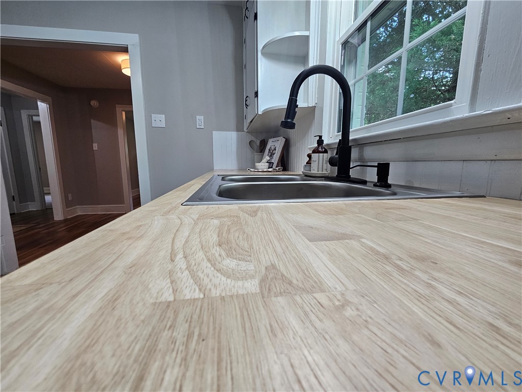 1218 West Osborn Road Farmville, VA 23901 - Photo 13 of 34