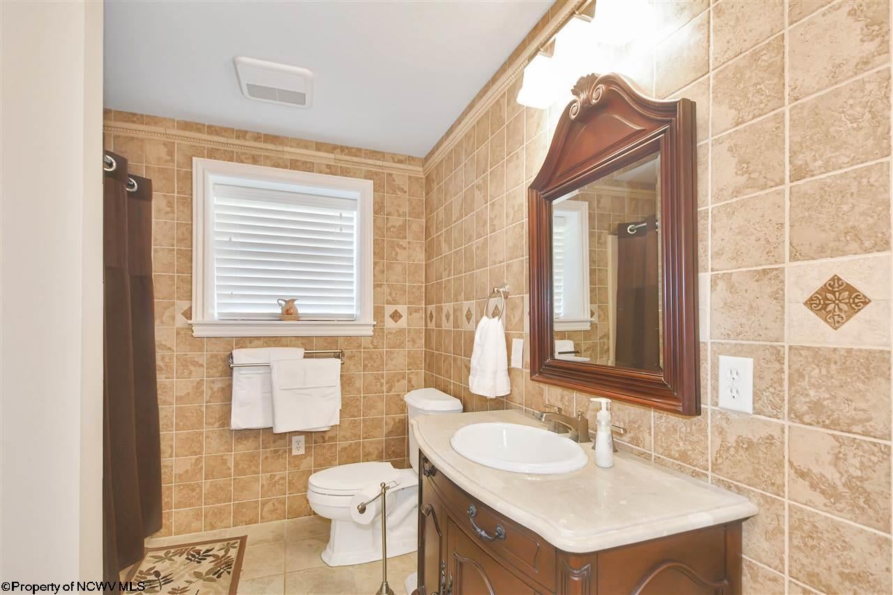 330 Brookhaven Road Morgantown, WV 26508 - Photo 18 of 30 Gallery Image 18