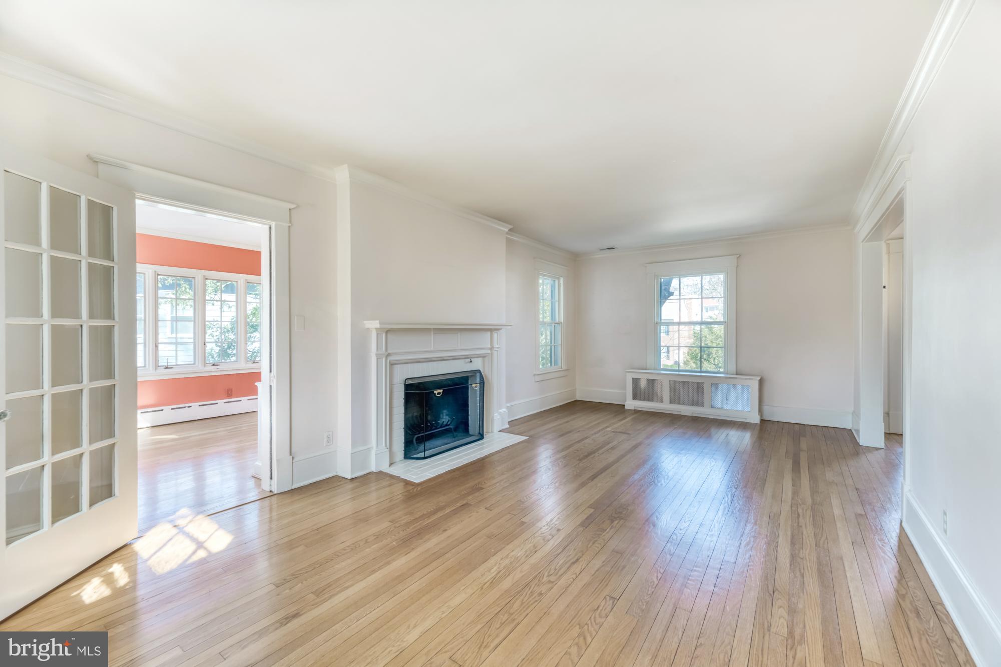 2800 Russell Road Alexandria, VA 22305 - Photo 25 of 48