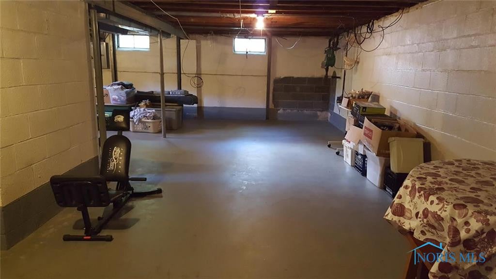 2403 River Road Maumee, OH 43537 - Photo 22 of 29 Gallery Image 22