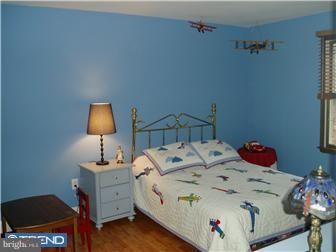 8 Forest Lane Tabernacle, NJ 08088 - Photo 11 of 12