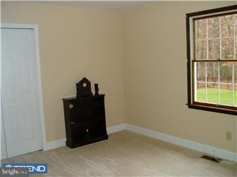 8 Forest Lane Tabernacle, NJ 08088 - Photo 12 of 12