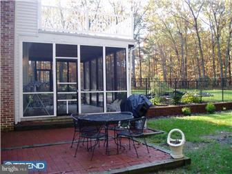 8 Forest Lane Tabernacle, NJ 08088 - Photo 3 of 12