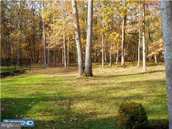 8 Forest Lane Tabernacle, NJ 08088 - Photo 4 of 12