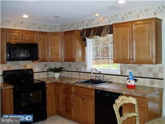 8 Forest Lane Tabernacle, NJ 08088 - Photo 5 of 12