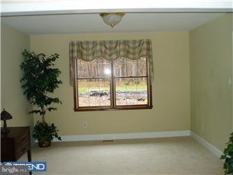 8 Forest Lane Tabernacle, NJ 08088 - Photo 6 of 12