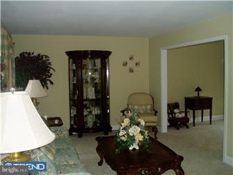 8 Forest Lane Tabernacle, NJ 08088 - Photo 7 of 12