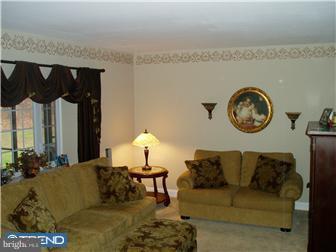 8 Forest Lane Tabernacle, NJ 08088 - Photo 8 of 12