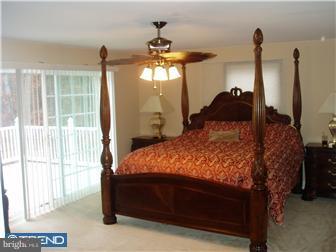 8 Forest Lane Tabernacle, NJ 08088 - Photo 9 of 12