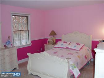 8 Forest Lane Tabernacle, NJ 08088 - Photo 10 of 12