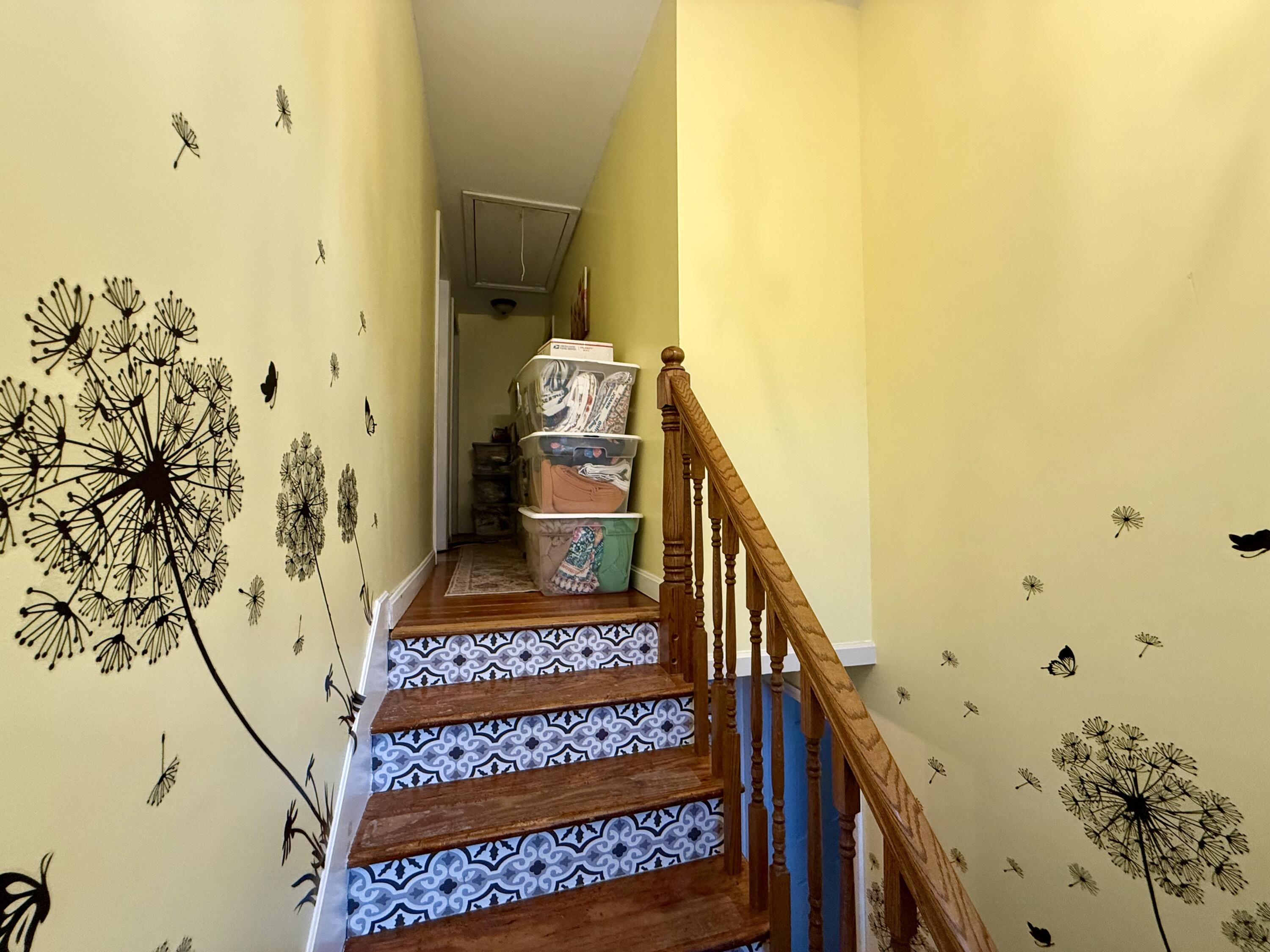 7 Old Lewiston Road Monmouth, ME 04265 - Photo 37 of 58