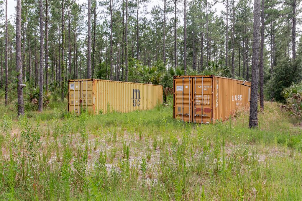 Northeast 90th Street Road Fort McCoy, FL 32134 - Photo 19 of 25