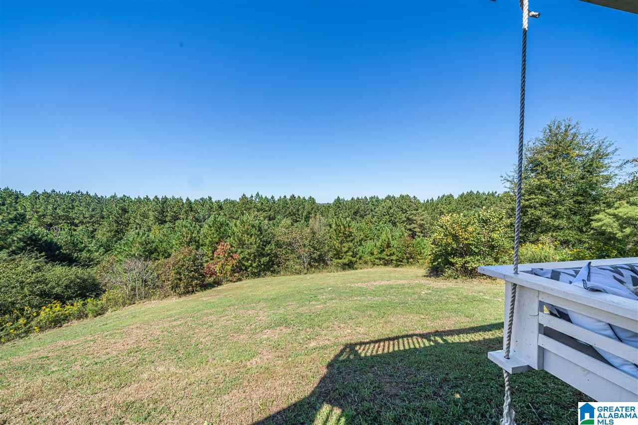 7155 Old Acton Road Moody, AL 35004 - Photo 33 of 41