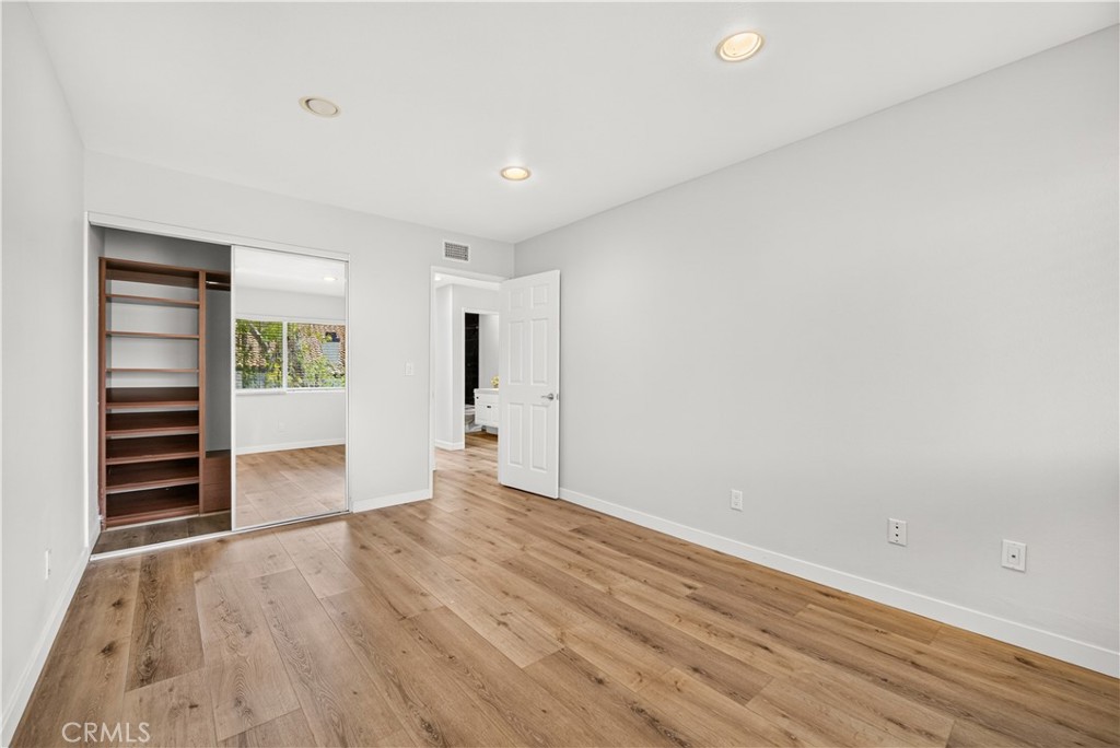 5612 Las Virgenes Road, Unit 37 Calabasas, CA 91302 - Photo 47 of 50