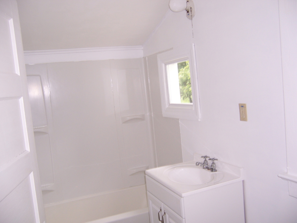 31 Potter Mountain Road Hancock, MA 01237 - Photo 3 of 11 bath