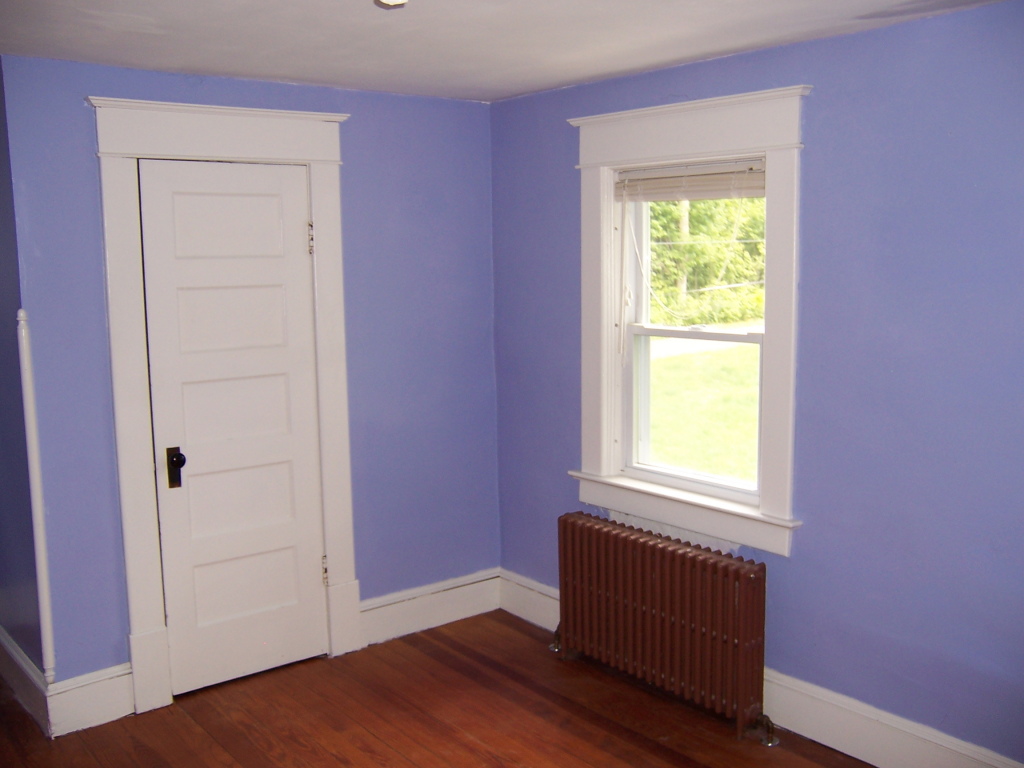 31 Potter Mountain Road Hancock, MA 01237 - Photo 8 of 11 bedroom
