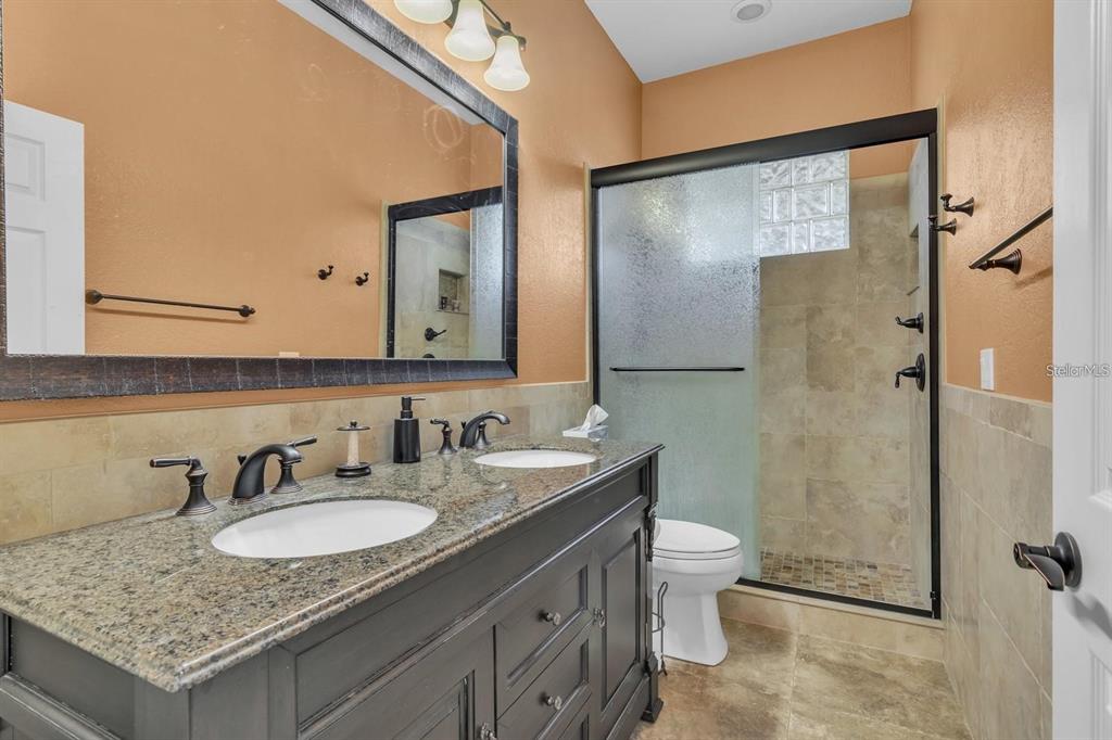 8740 Ingleton Court Orlando, FL 32836 - Photo 31 of 39
