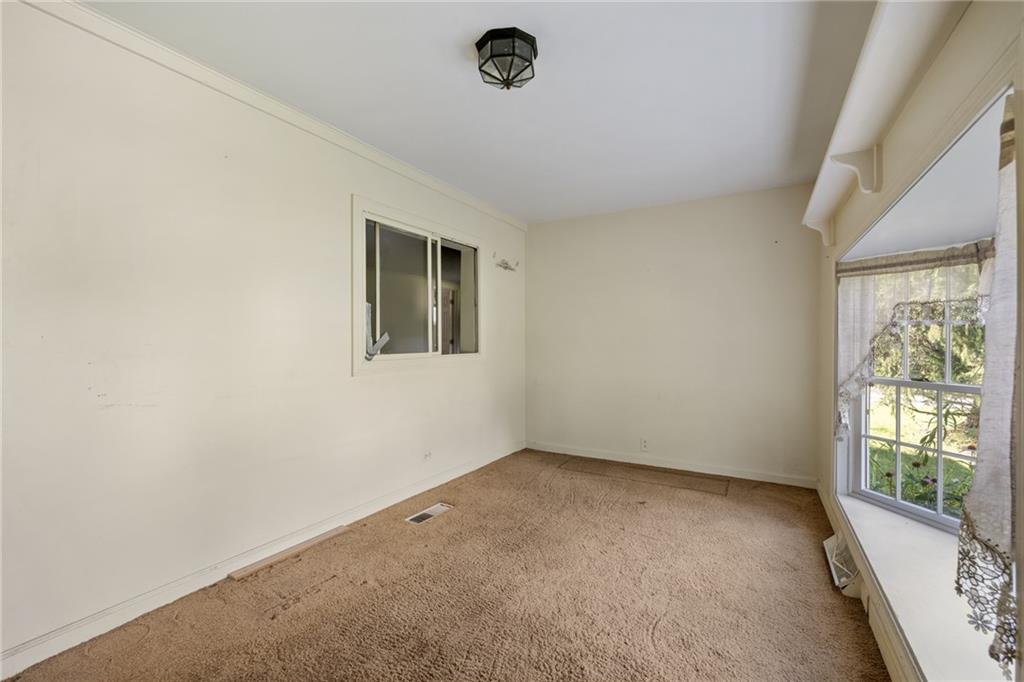 3302 Oneida Valley Road Emlenton, PA 16373 - Photo 14 of 25 Gallery Image 14