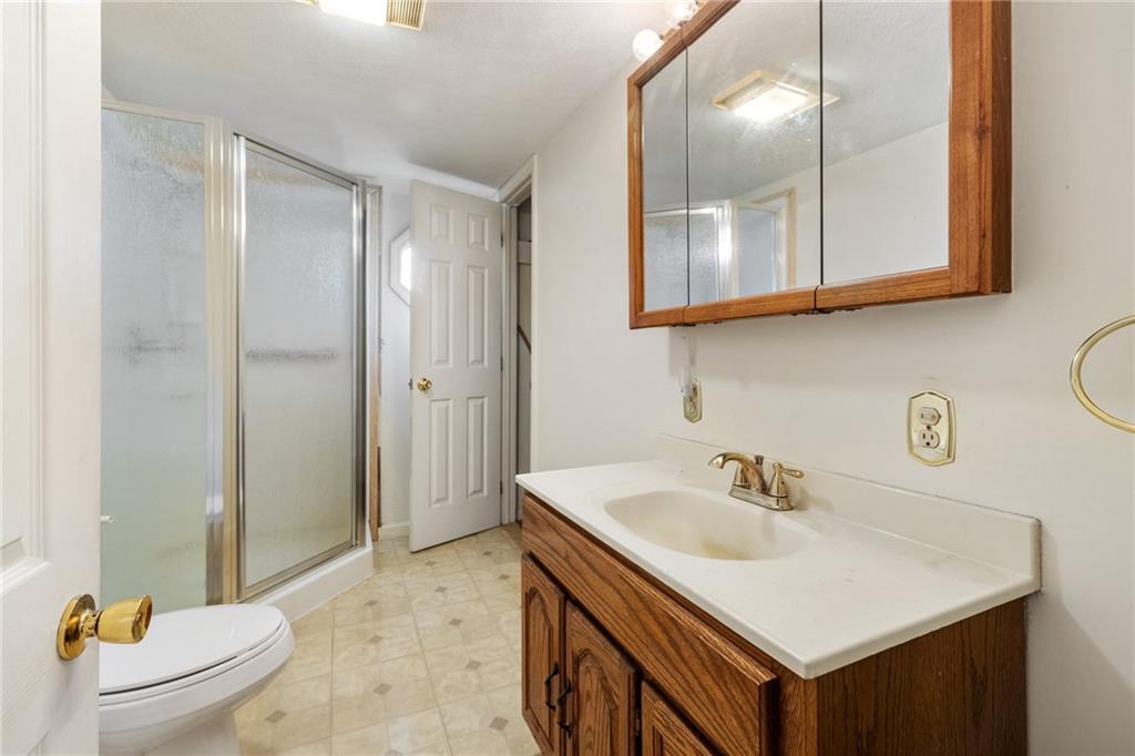 3302 Oneida Valley Road Emlenton, PA 16373 - Photo 17 of 25 Gallery Image 17