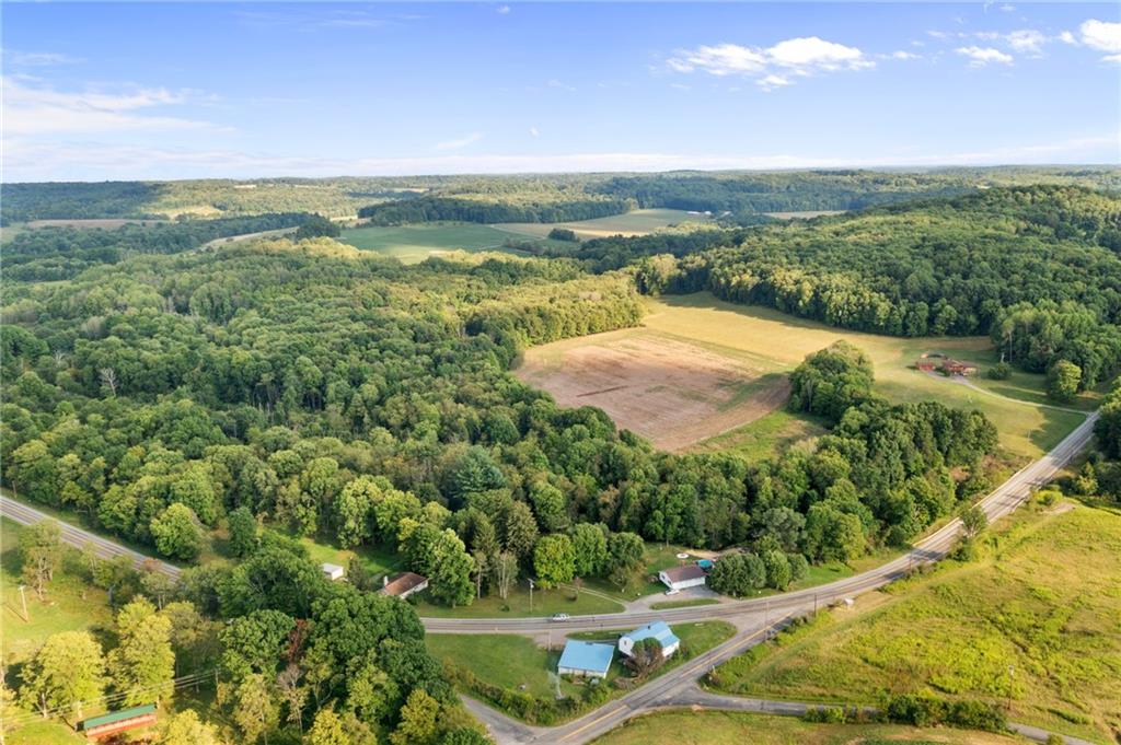 3302 Oneida Valley Road Emlenton, PA 16373 - Photo 21 of 25 Gallery Image 21