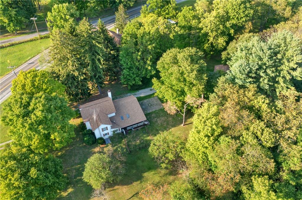 3302 Oneida Valley Road Emlenton, PA 16373 - Photo 24 of 25 Gallery Image 24