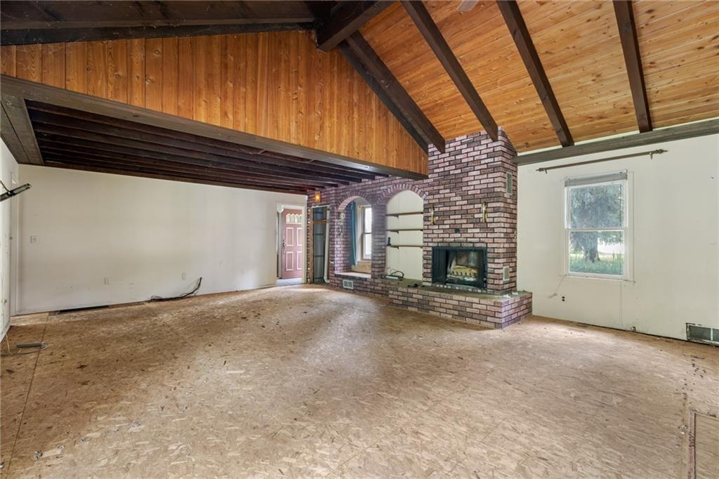 3302 Oneida Valley Road Emlenton, PA 16373 - Photo 3 of 25 Gallery Image 3