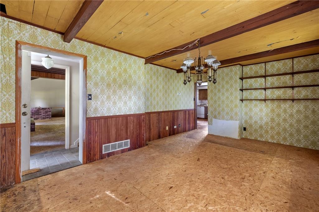 3302 Oneida Valley Road Emlenton, PA 16373 - Photo 4 of 25 Gallery Image 4