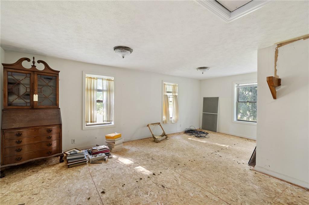 3302 Oneida Valley Road Emlenton, PA 16373 - Photo 7 of 25 Gallery Image 7