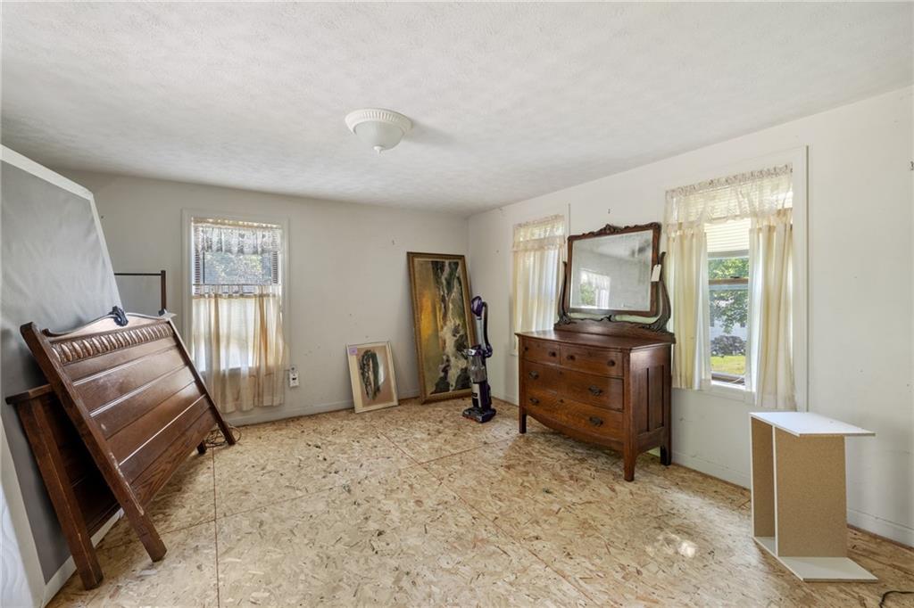 3302 Oneida Valley Road Emlenton, PA 16373 - Photo 8 of 25 Gallery Image 8