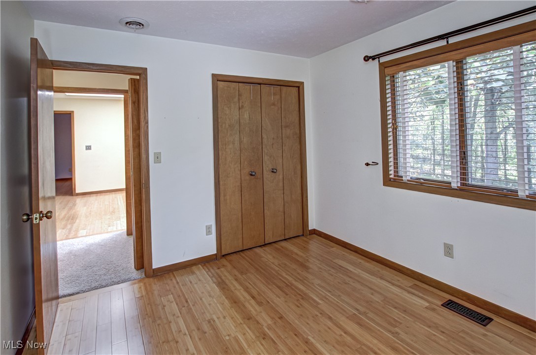 6822 Ryan Road Medina, OH 44256 - Photo 29 of 50 Gallery Image 29