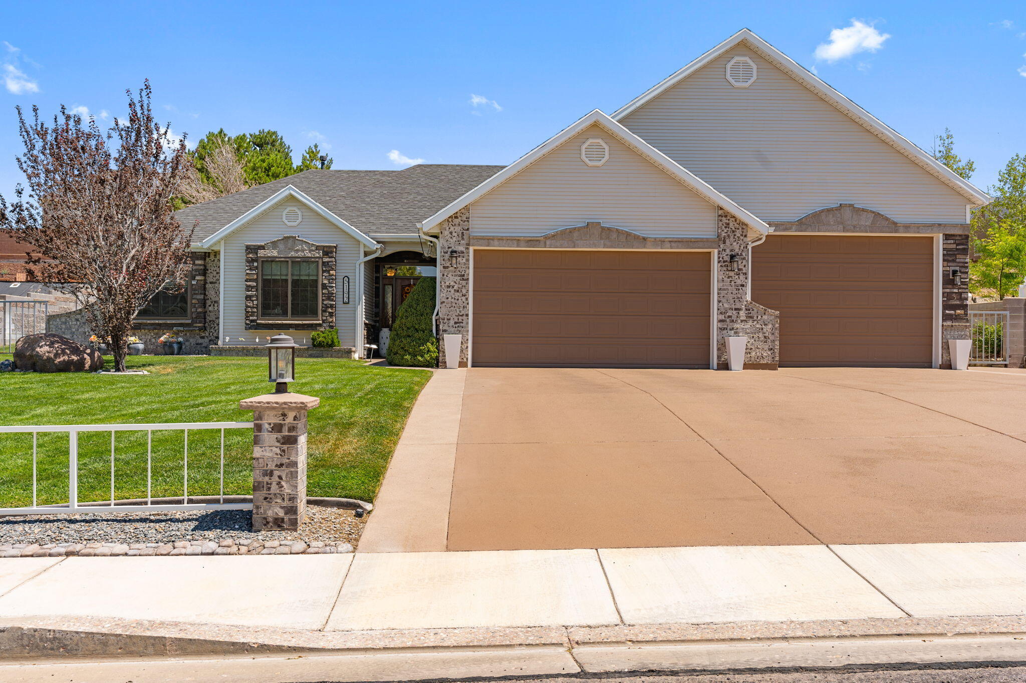5192 Juniper Ridge Road Enoch, UT 84721 - Photo 1 of 53 16-web-or-mls-5192-juniper-ridge-rd
