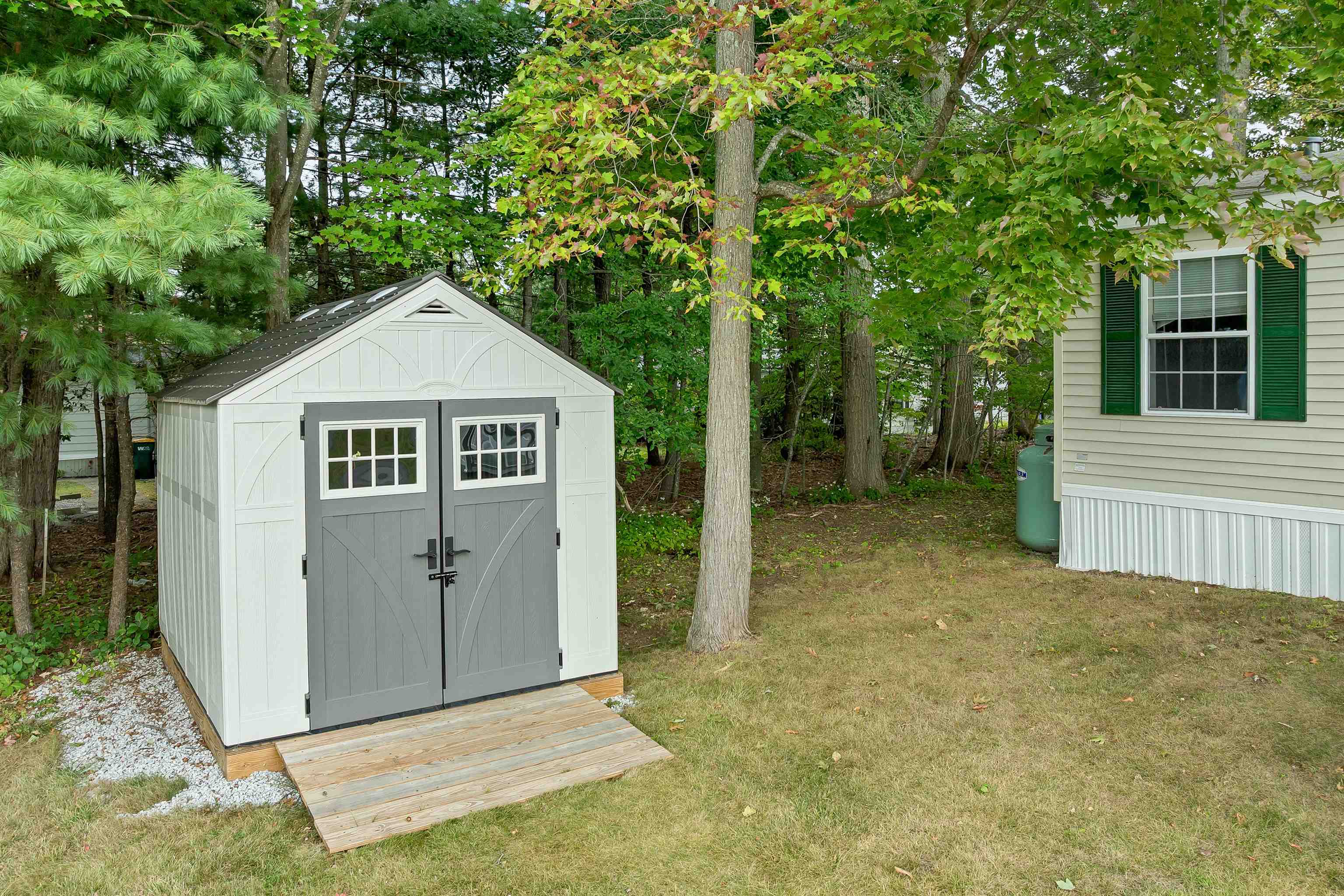 25 Hawthorne Road North Hampton, NH 03862 - Photo 26 of 38 Gallery Image 26
