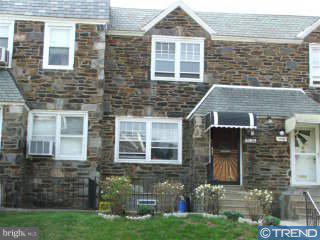 7326 Greenhill Road Philadelphia, PA 19151 - Photo 1 of 1 Gallery Image 1