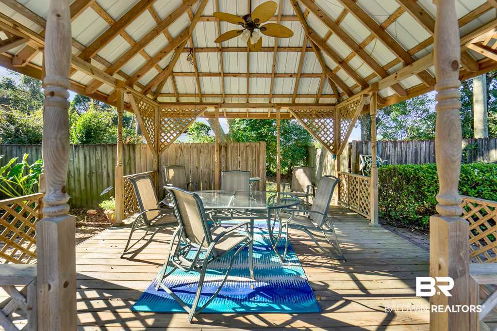 9261 Stone Road Semmes, AL 36575 - Photo 17 of 22