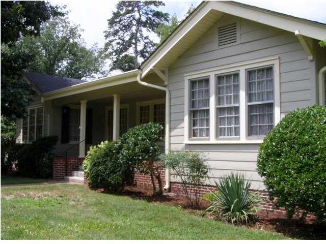 719 Old Dallas Road Chattanooga, TN 37405 - Photo 1 of 34 Primary Photo